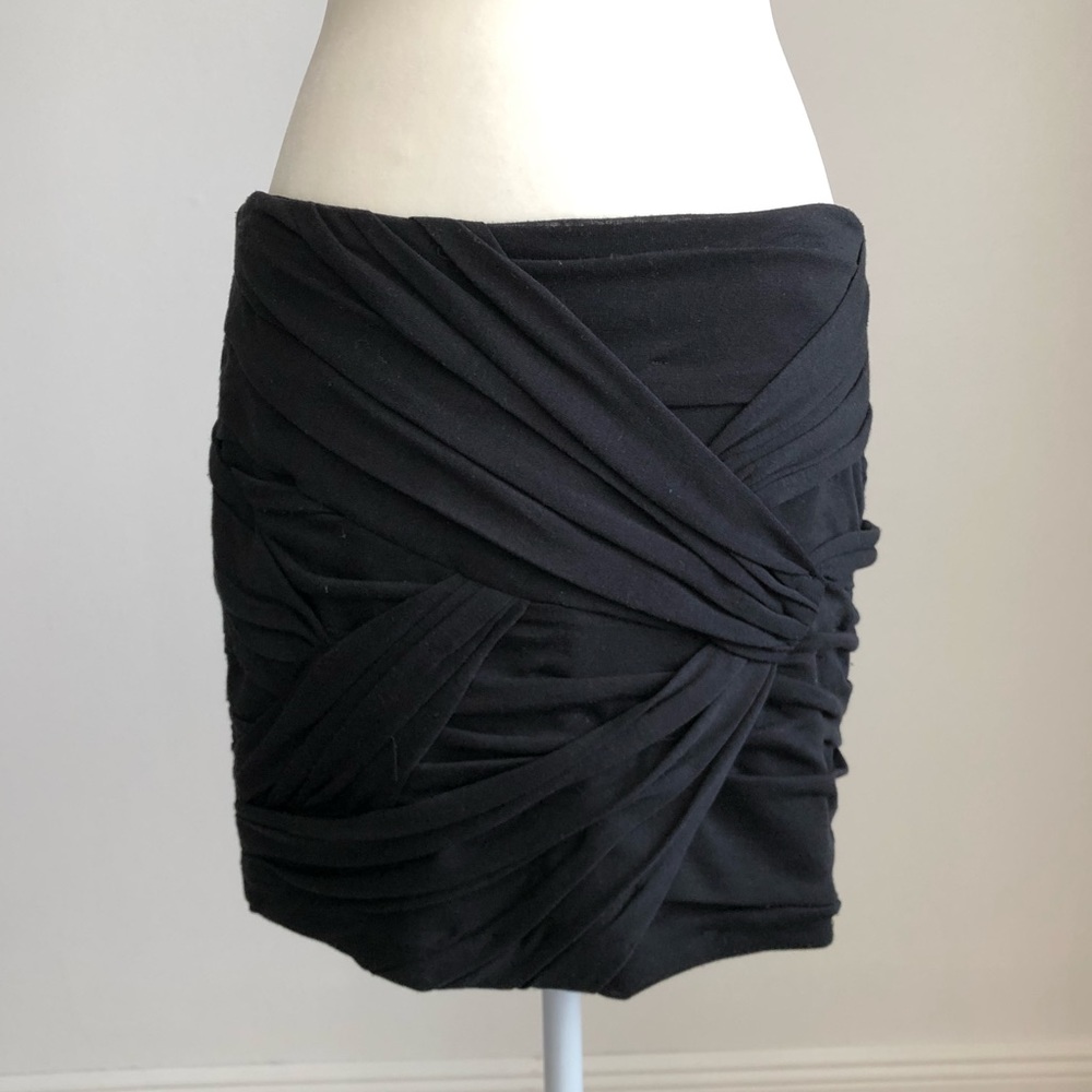 Cynthia Steffe skirt